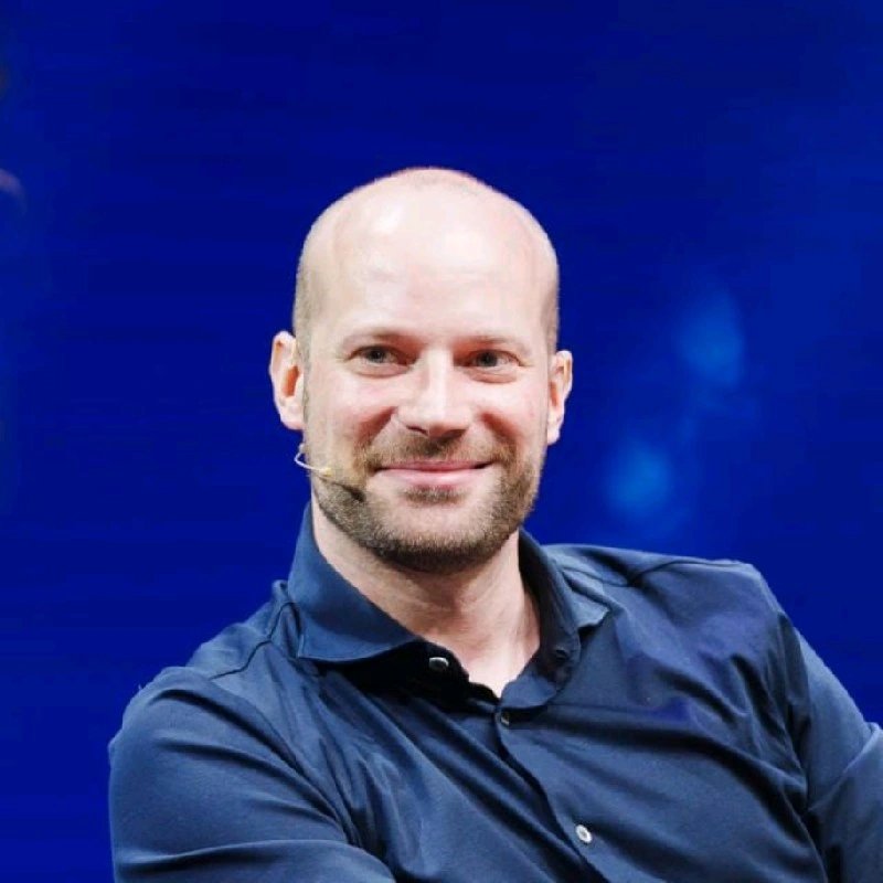Jonas Romer